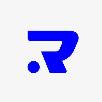 Riskeys